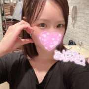 ヒメ日記 2025/07/03 00:51 投稿 みく イエローキャブ