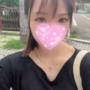 ヒメ日記 2025/07/04 16:03 投稿 みく イエローキャブ