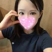 ヒメ日記 2025/07/09 16:52 投稿 みく イエローキャブ