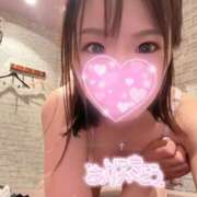 ヒメ日記 2025/07/11 15:46 投稿 みく イエローキャブ