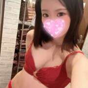 ヒメ日記 2025/07/11 15:56 投稿 みく イエローキャブ