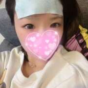 ヒメ日記 2025/07/17 16:57 投稿 みく イエローキャブ