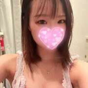 ヒメ日記 2025/07/19 13:54 投稿 みく イエローキャブ