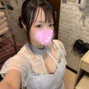 ヒメ日記 2025/07/23 16:56 投稿 みく イエローキャブ