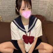 ヒメ日記 2025/07/23 21:01 投稿 みく イエローキャブ