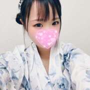 ヒメ日記 2025/07/26 03:14 投稿 みく イエローキャブ