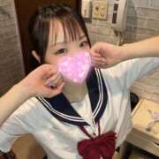 ヒメ日記 2025/07/30 19:17 投稿 みく イエローキャブ