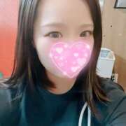 ヒメ日記 2025/07/31 08:57 投稿 みく イエローキャブ