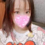 ヒメ日記 2025/08/05 07:08 投稿 みく イエローキャブ