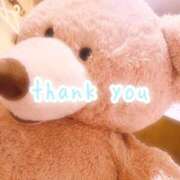 ヒメ日記 2025/08/06 23:14 投稿 みく イエローキャブ