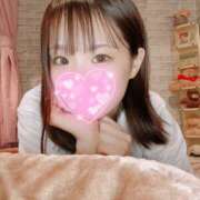 ヒメ日記 2025/08/07 17:14 投稿 みく イエローキャブ