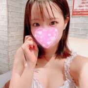 ヒメ日記 2025/08/10 13:55 投稿 みく イエローキャブ