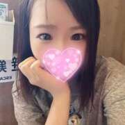 ヒメ日記 2025/08/16 15:41 投稿 みく イエローキャブ