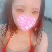 ヒメ日記 2025/08/19 12:28 投稿 みく イエローキャブ