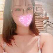 ヒメ日記 2025/08/19 16:52 投稿 みく イエローキャブ