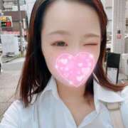 ヒメ日記 2025/08/22 15:58 投稿 みく イエローキャブ