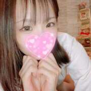 ヒメ日記 2025/08/24 12:26 投稿 みく イエローキャブ