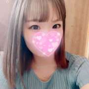 ヒメ日記 2025/08/27 13:37 投稿 みく イエローキャブ