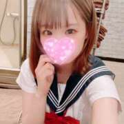 ヒメ日記 2025/08/28 00:29 投稿 みく イエローキャブ