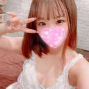 ヒメ日記 2025/08/28 07:07 投稿 みく イエローキャブ