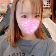 ヒメ日記 2025/08/30 12:17 投稿 みく イエローキャブ