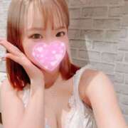 ヒメ日記 2025/08/31 08:58 投稿 みく イエローキャブ