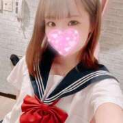 ヒメ日記 2025/09/01 02:59 投稿 みく イエローキャブ