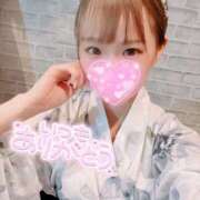 ヒメ日記 2025/09/01 07:07 投稿 みく イエローキャブ