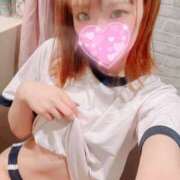 ヒメ日記 2025/09/03 16:13 投稿 みく イエローキャブ