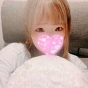 ヒメ日記 2025/09/04 12:38 投稿 みく イエローキャブ