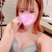 ヒメ日記 2025/09/04 16:49 投稿 みく イエローキャブ