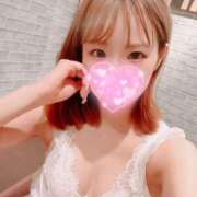 ヒメ日記 2025/09/06 13:23 投稿 みく イエローキャブ