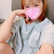 ヒメ日記 2025/09/06 13:34 投稿 みく イエローキャブ