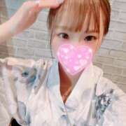 ヒメ日記 2025/09/07 01:00 投稿 みく イエローキャブ