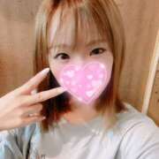 ヒメ日記 2025/09/07 09:00 投稿 みく イエローキャブ