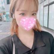 ヒメ日記 2025/09/09 19:51 投稿 みく イエローキャブ