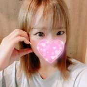 ヒメ日記 2025/09/09 19:56 投稿 みく イエローキャブ