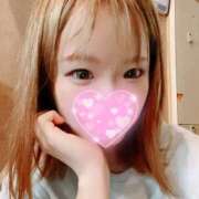 ヒメ日記 2025/09/13 12:55 投稿 みく イエローキャブ