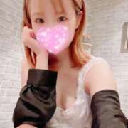 ヒメ日記 2025/09/16 19:13 投稿 みく イエローキャブ