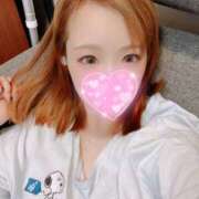 ヒメ日記 2025/09/17 16:49 投稿 みく イエローキャブ