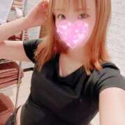 ヒメ日記 2025/09/18 16:54 投稿 みく イエローキャブ