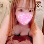 ヒメ日記 2025/09/18 19:55 投稿 みく イエローキャブ