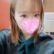 ヒメ日記 2025/09/20 13:48 投稿 みく イエローキャブ