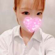 ヒメ日記 2025/09/22 18:38 投稿 みく イエローキャブ