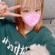 ヒメ日記 2025/09/24 16:19 投稿 みく イエローキャブ