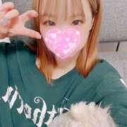 ヒメ日記 2025/09/26 19:07 投稿 みく イエローキャブ