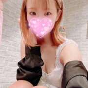 ヒメ日記 2025/09/26 19:13 投稿 みく イエローキャブ