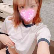 ヒメ日記 2025/09/26 19:19 投稿 みく イエローキャブ