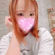 ヒメ日記 2025/09/27 14:01 投稿 みく イエローキャブ