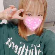 ヒメ日記 2025/10/02 19:59 投稿 みく イエローキャブ